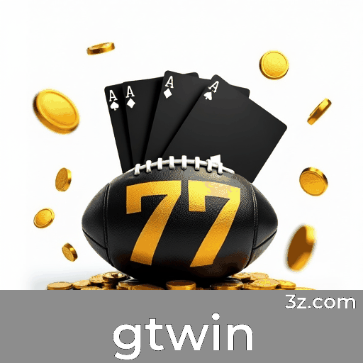 Tecnologia de Nuvem Liderando Estabilidade e Segurança no gtwin