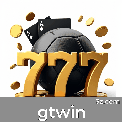 Maximize Retornos com a Promoção Estratégica no gtwin