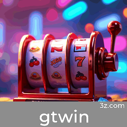 Experiência Imersiva em Jogos com Dealer Real no gtwin