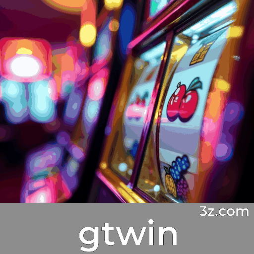 Análise de Bônus no gtwin: Estratégias para Maximizar Valor Esperado