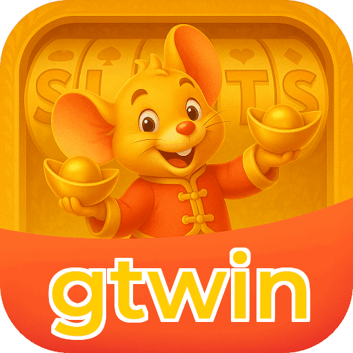 gtwin
