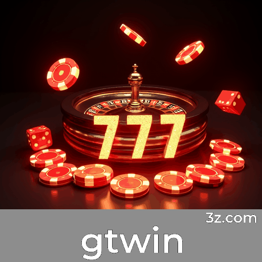 Potencialize Promoções com Estratégia na gtwin