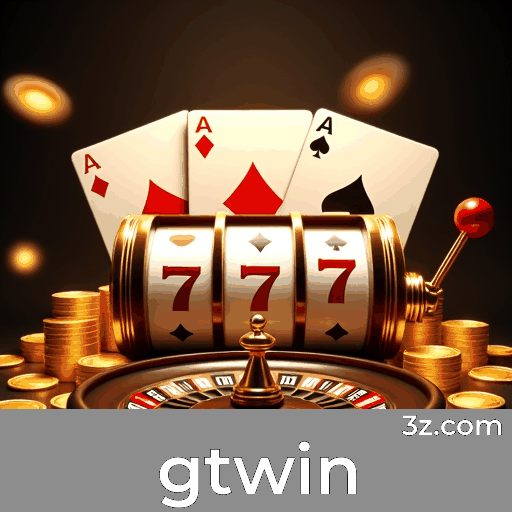 Potencialize Promoções com Estratégia na gtwin