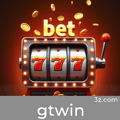 gtwin: Inovação em Tecnologia de Jogos