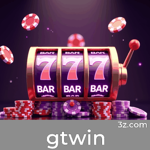 gtwin: Jogo em Tempo Real com Experiência Empolgante