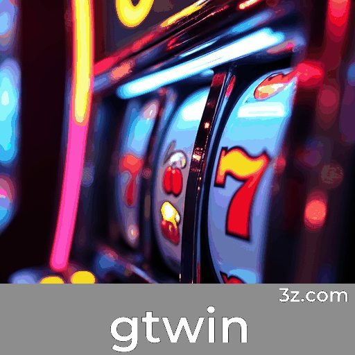 Descubra o Luxo do GTwin com Roleta Brasileira e Blackjack