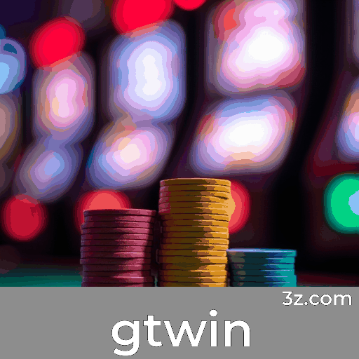gtwin: Registro Seguro e Início Imediato com Recompensas