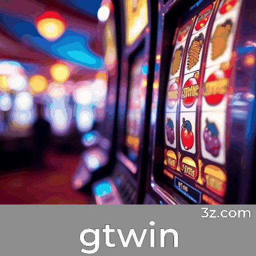 Registre-se Rapidamente e Desbloqueie Recompensas Exclusivas no gtwin