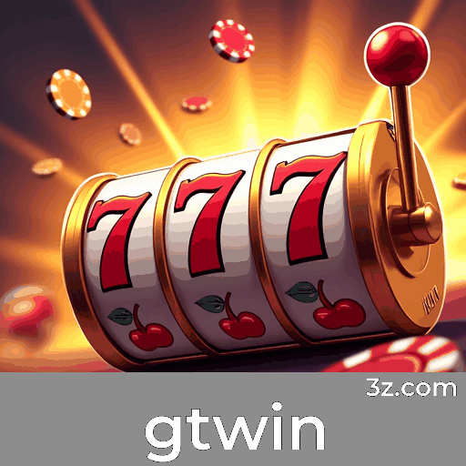 Experimente o gtwin: Apostas Completas a Qualquer Hora